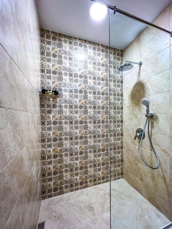Deluxe Central Rooms Karlovo Exterior photo